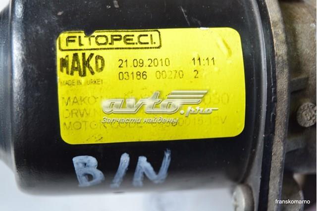 6401G6 Трапеция стеклоочистителя купить Сумы