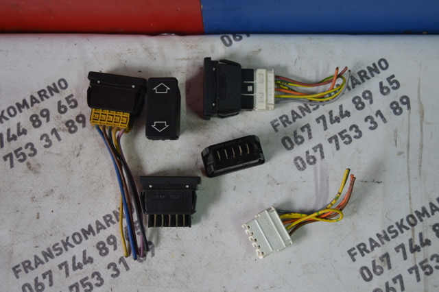 6552R4 PEUGEOT купить в Черновцы