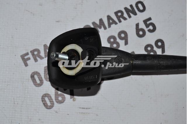 6561ST PEUGEOT Шток антенны купить в Житомир