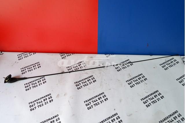 Шток антенны 6561ST PEUGEOT