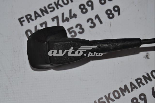 6561ST PEUGEOT Шток антенны купить в Чернигов