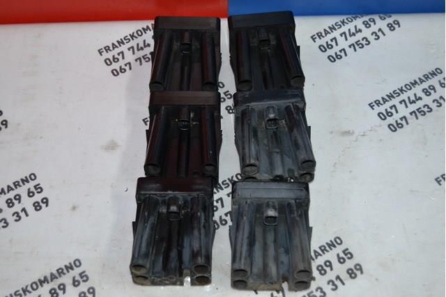 6590W1 PEUGEOT Радар смены полосы движения купить в Днепр
