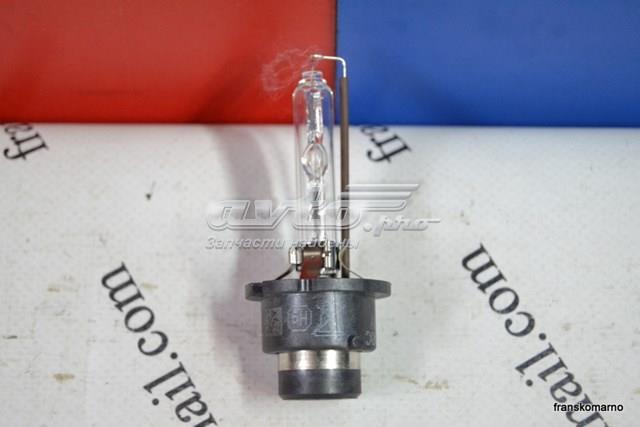 66240 OSRAM Лампочка ксеноновая купить в Полтава