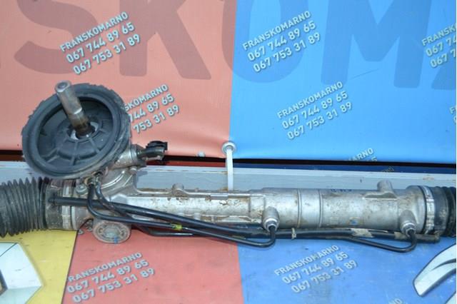 6820000084 PEUGEOT Рулевая рейка купить в Кривой Рог