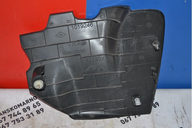 689310016R купить Запорожье