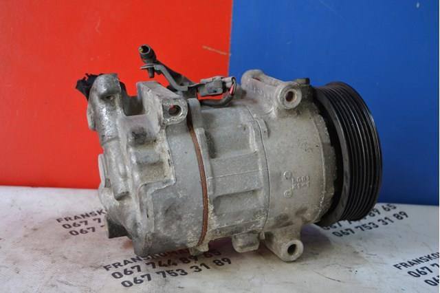 6SEL14C купить Ирпень