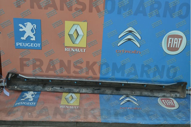 7010W9 PEUGEOT купить в Львов