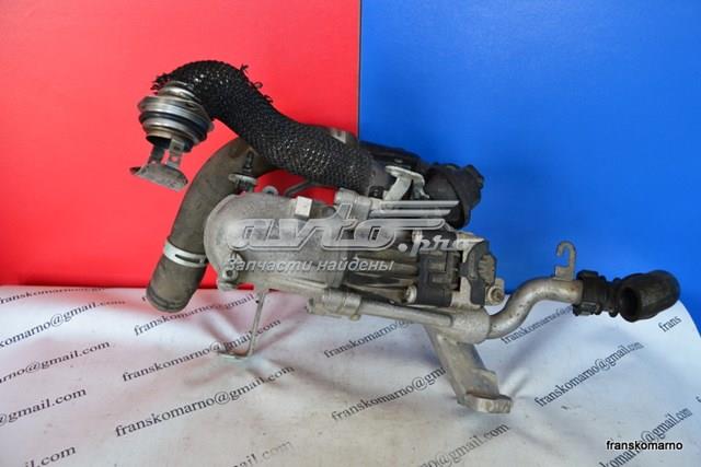 70215615 PEUGEOT купить в Павлоград