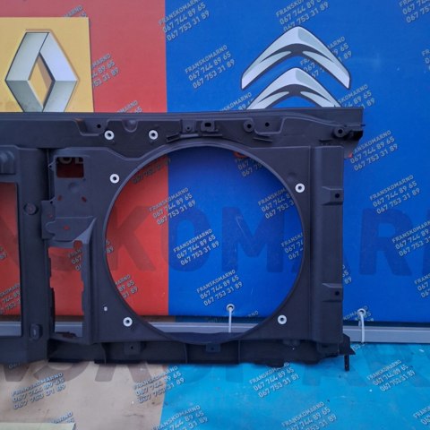 7104CJ PEUGEOT купить в Винница