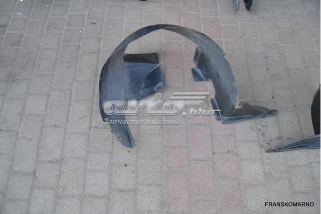 7136C7 Подкрылок передний правый купить Сумы