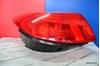 Фонари задние 714025950802 MAGNETI MARELLI