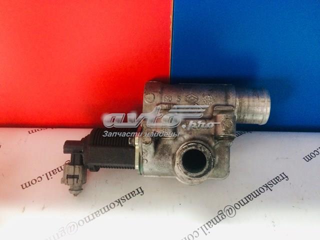 722818580 Клапан EGR рециркуляции газов купить Житомир