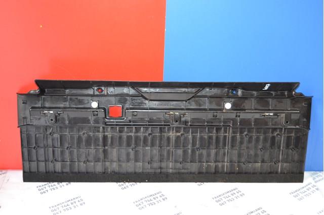 7240A024 MITSUBISHI купить в Черновцы