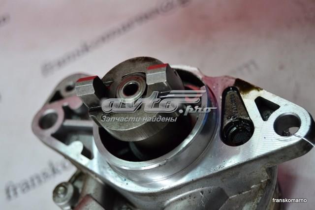 73501167 FIAT Насос вакуумный купить в Сумы