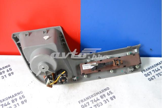 PEUGEOT 7354213590 в наличии Полтава