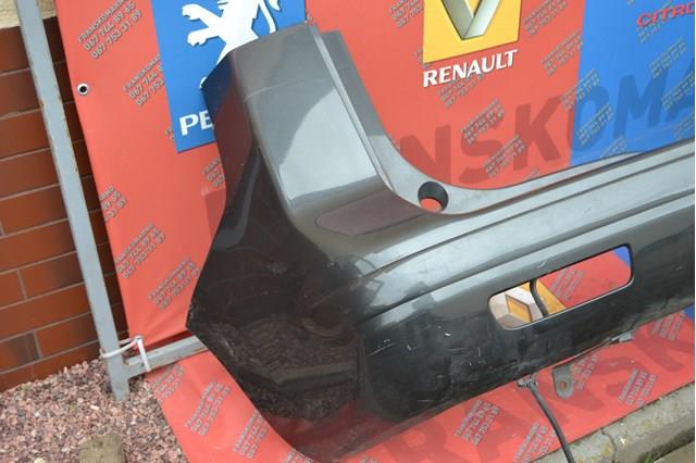 7410KQ PEUGEOT купить в Сумы