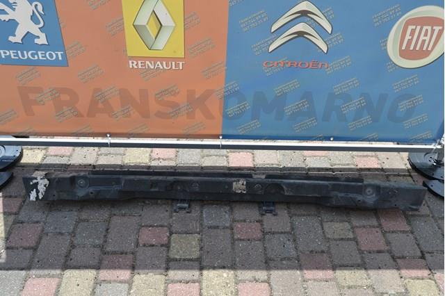 7414QV Усилитель бампера заднего купить Сумы