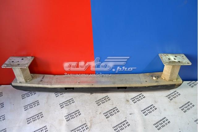 7414YN Усилитель переднего бампера купить Ровно