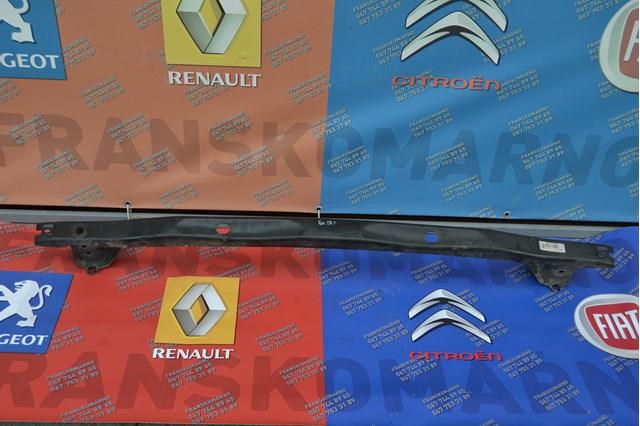 Балка бампера заднего Renault Kangoo 2
