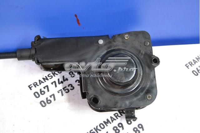PEUGEOT 7603Q5 Кронштейн запасного колеса в наличии Житомир