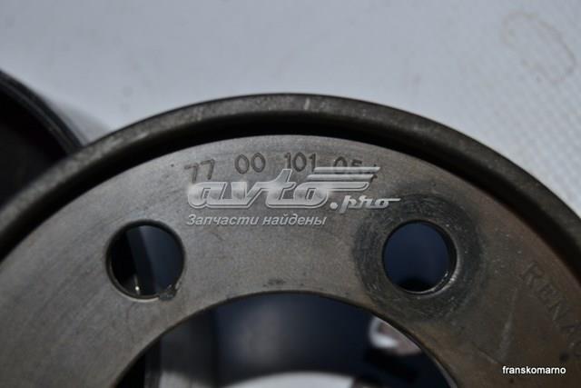 7700101054 RENAULT купить в Львов