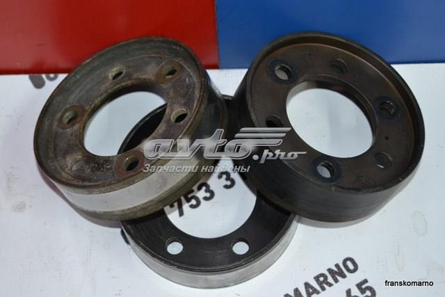 7700101054 RENAULT купить в Киев