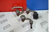 Клапан EGR, рециркуляции газов 7700101088 RENAULT