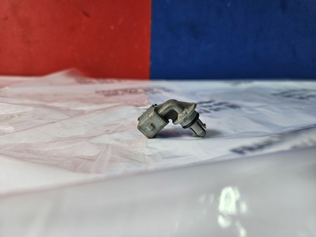 Датчик температуры воздушной смеси Citroen C5 1