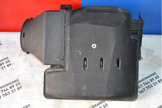  Корпус воздушного фильтра 7700104844 RENAULT