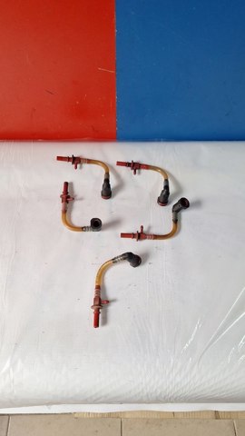 7700111427 Renault (RVI)
