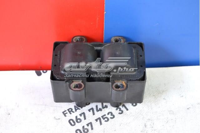 7700274008 RENAULT Катушка зажигания купить в Житомир