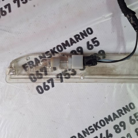 7700308723 RENAULT купить в Ужгород