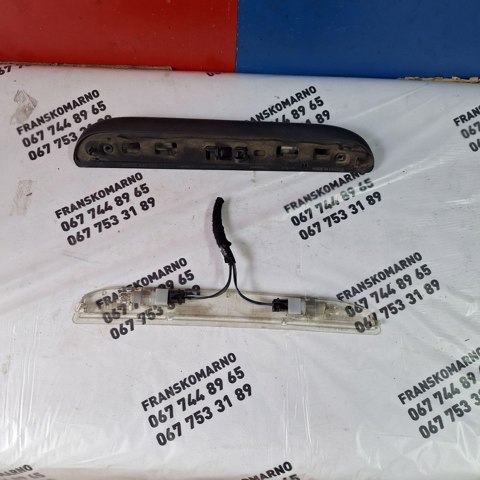 7700308723 купить Ровно