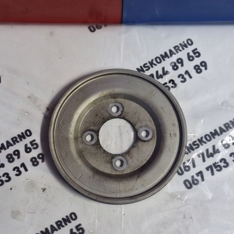 7700869949 Renault (RVI)