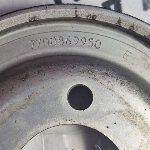 7700869950 Renault (RVI)