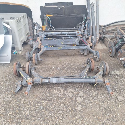 7701471648 Renault (RVI)