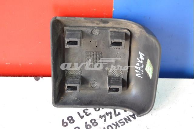 RENAULT 7701692576 в наличии Черкассы