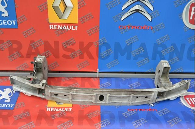 Нижняя монтажная панель крепления фар 7751474896 RENAULT