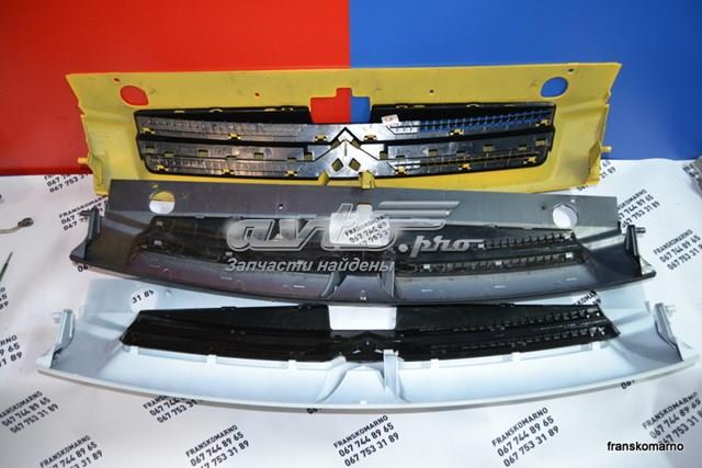 7804N2 Решетка радиатора купить Хмельницкий