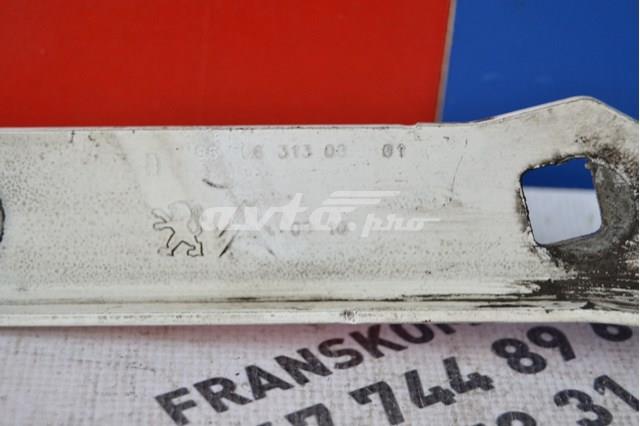 791345 Петля капота правая купить Ровно