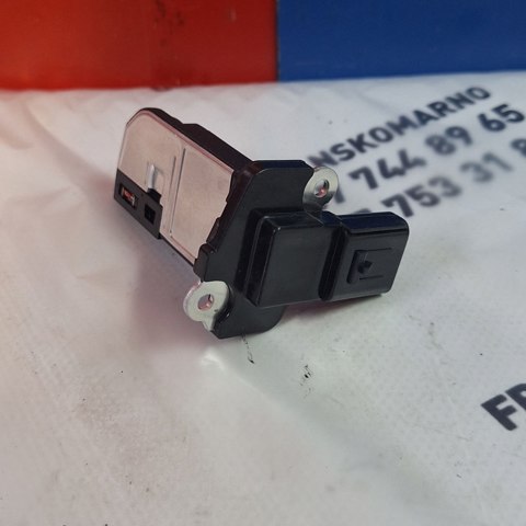 MAF датчик 7M5112B579BB FORD