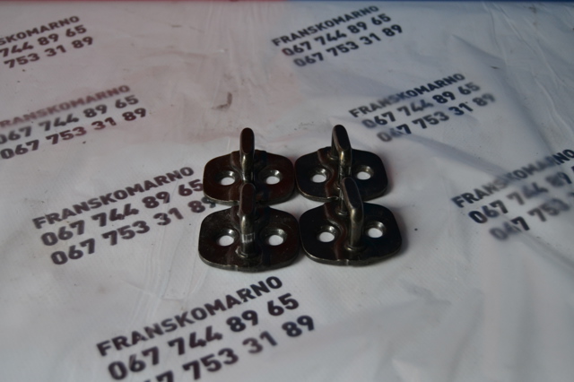 805703SG0A NISSAN купить в Винница