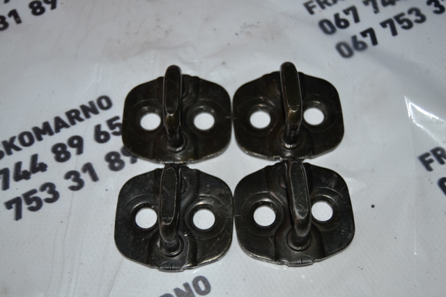 805703SG0A NISSAN купить в Хмельницкий