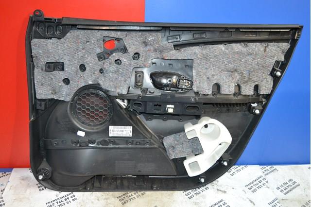 809018327R купить Кривой Рог
