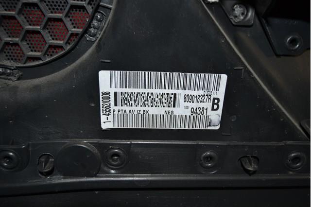809018327R купить Запорожье