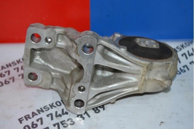 810907 PEUGEOT купить в Чернигов
