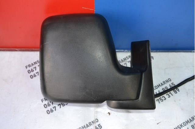8148KG Зеркало заднего вида правое купить Тернополь