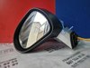 Зеркало заднего вида, левое Пежо 308 SW 1