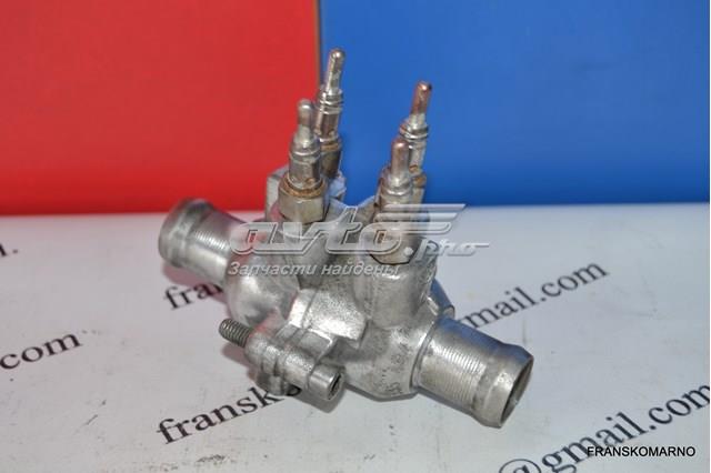 RENAULT 8200000677 в наличии Запорожье