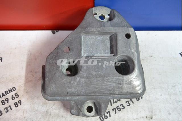 8200068260 Renault (RVI)